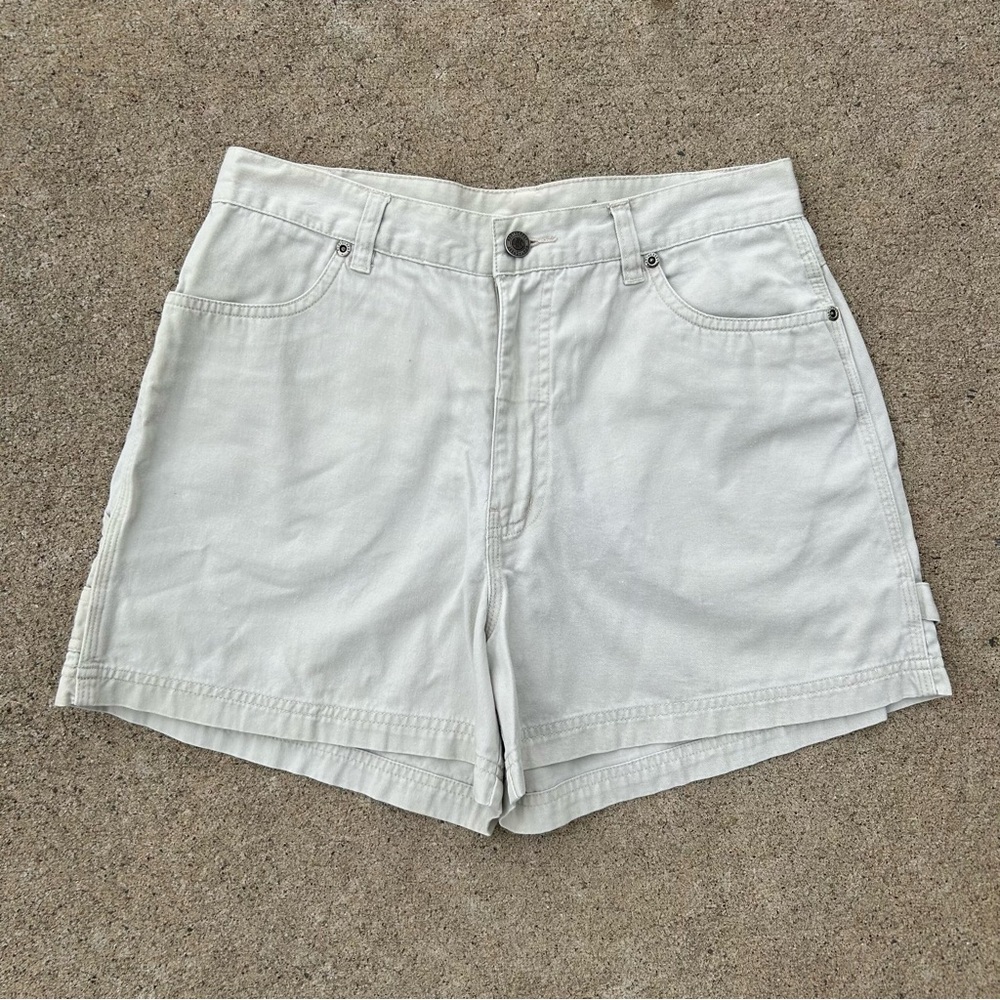 Women's northcrest Shorts